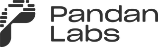 Pandan Labs