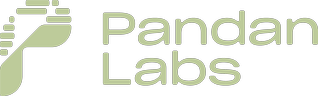 Pandan Labs